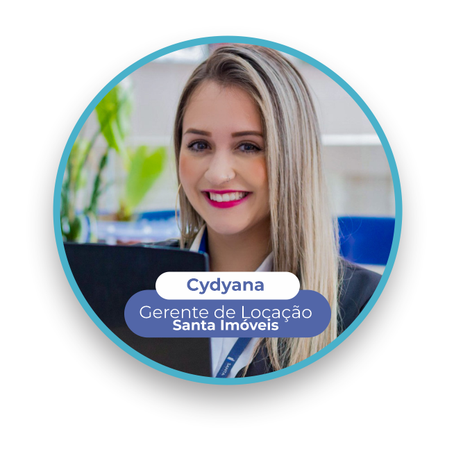 Cydyana