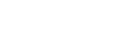 MagniCred